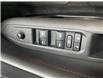 2024 Jeep Compass Trailhawk in Regina - Image 18 of 18