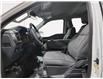 2026 Ford F-150 XL (Stk: 17209) in Wyoming - Image 10 of 15