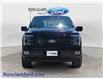 2026 Ford F-150 Platinum (Stk: 17210) in Wyoming - Image 2 of 15