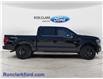2026 Ford F-150 Platinum (Stk: 17210) in Wyoming - Image 8 of 15