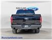 2026 Ford F-150 Tremor (Stk: 17211) in Wyoming - Image 6 of 15
