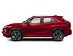 2026 Mitsubishi Eclipse Cross GT (Stk: T0392) in Barrie - Image 2 of 12