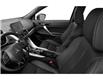 2026 Mitsubishi Eclipse Cross GT (Stk: T0392) in Barrie - Image 6 of 12