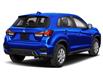 2026 Mitsubishi RVR ES (Stk: T0387) in Barrie - Image 3 of 11