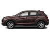 2026 Mitsubishi RVR ES (Stk: T0389) in Barrie - Image 2 of 11