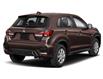 2026 Mitsubishi RVR ES (Stk: T0389) in Barrie - Image 3 of 11