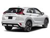 2026 Mitsubishi Eclipse Cross GT (Stk: T0393) in Barrie - Image 5 of 24 2026 Mitsubishi Eclipse Cross GT (Stk: T0393) in Barrie - Image 5 of 24