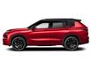2026 Mitsubishi Outlander GT NOIR (Stk: T0400) in Barrie - Image 2 of 3