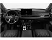 2026 Mitsubishi Outlander GT NOIR (Stk: T0400) in Barrie - Image 3 of 3
