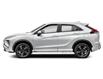 2026 Mitsubishi Eclipse Cross GT (Stk: T0393) in Barrie - Image 4 of 24 2026 Mitsubishi Eclipse Cross GT (Stk: T0393) in Barrie - Image 4 of 24