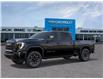 2026 GMC Sierra 2500HD AT4X (Stk: 108309) in Exeter - Image 2 of 24