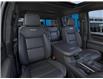 2026 GMC Sierra 2500HD AT4X (Stk: 108309) in Exeter - Image 16 of 24