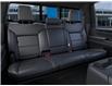 2026 GMC Sierra 2500HD AT4X (Stk: 108309) in Exeter - Image 17 of 24