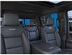 2026 GMC Sierra 2500HD AT4X (Stk: 108309) in Exeter - Image 24 of 24