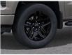 2026 Chevrolet Silverado 1500 RST (Stk: 108437) in Exeter - Image 9 of 24
