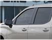 2026 Chevrolet Silverado 1500 RST (Stk: 108437) in Exeter - Image 12 of 24