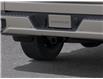 2026 Chevrolet Silverado 1500 RST (Stk: 108437) in Exeter - Image 14 of 24
