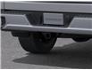 2026 Chevrolet Silverado 1500 RST (Stk: 108438) in Exeter - Image 14 of 24