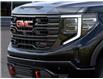 2026 GMC Sierra 1500 AT4 (Stk: 108465) in Exeter - Image 13 of 24