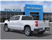 2026 Chevrolet Silverado 1500 LTZ (Stk: 26T265) in Wadena - Image 3 of 24