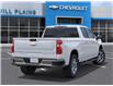 2026 Chevrolet Silverado 1500 LTZ (Stk: 26T265) in Wadena - Image 4 of 24