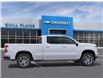 2026 Chevrolet Silverado 1500 LTZ (Stk: 26T265) in Wadena - Image 5 of 24