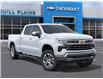 2026 Chevrolet Silverado 1500 LTZ (Stk: 26T265) in Wadena - Image 7 of 24
