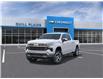 2026 Chevrolet Silverado 1500 LTZ (Stk: 26T265) in Wadena - Image 8 of 24