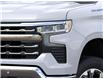 2026 Chevrolet Silverado 1500 LTZ (Stk: 26T265) in Wadena - Image 10 of 24