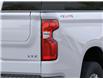 2026 Chevrolet Silverado 1500 LTZ (Stk: 26T265) in Wadena - Image 11 of 24