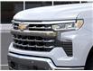 2026 Chevrolet Silverado 1500 LTZ (Stk: 26T265) in Wadena - Image 13 of 24