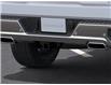 2026 Chevrolet Silverado 1500 LTZ (Stk: 26T265) in Wadena - Image 14 of 24