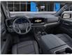 2026 Chevrolet Silverado 1500 LTZ (Stk: 26T265) in Wadena - Image 15 of 24