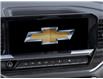 2026 Chevrolet Silverado 1500 LTZ (Stk: 26T265) in Wadena - Image 20 of 24