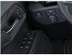 2026 Chevrolet Silverado 1500 LTZ (Stk: 26T265) in Wadena - Image 22 of 24