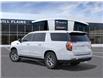 2026 GMC Yukon XL Denali (Stk: 26675) in Wadena - Image 3 of 24