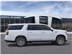2026 GMC Yukon XL Denali (Stk: 26675) in Wadena - Image 5 of 24