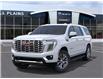 2026 GMC Yukon XL Denali (Stk: 26675) in Wadena - Image 6 of 24