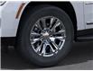 2026 GMC Yukon XL Denali (Stk: 26675) in Wadena - Image 9 of 24