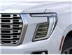 2026 GMC Yukon XL Denali (Stk: 26675) in Wadena - Image 10 of 24