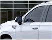 2026 GMC Yukon XL Denali (Stk: 26675) in Wadena - Image 12 of 24