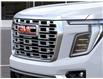 2026 GMC Yukon XL Denali (Stk: 26675) in Wadena - Image 13 of 24
