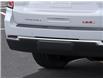 2026 GMC Yukon XL Denali (Stk: 26675) in Wadena - Image 14 of 24
