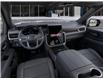 2026 GMC Yukon XL Denali (Stk: 26675) in Wadena - Image 15 of 24