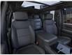 2026 GMC Yukon XL Denali (Stk: 26675) in Wadena - Image 16 of 24