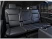 2026 GMC Yukon XL Denali (Stk: 26675) in Wadena - Image 17 of 24