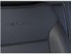 2026 GMC Yukon XL Denali (Stk: 26675) in Wadena - Image 21 of 24