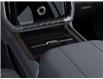 2026 GMC Yukon XL Denali (Stk: 26675) in Wadena - Image 23 of 24