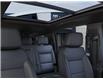 2026 GMC Yukon XL Denali (Stk: 26675) in Wadena - Image 24 of 24