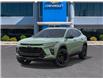 2026 Chevrolet Trax ACTIV (Stk: 155023) in London - Image 6 of 24 2026 Chevrolet Trax ACTIV (Stk: 155023) in London - Image 6 of 24